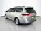 2017 Toyota Sienna XLE 8 Passenger