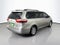 2017 Toyota Sienna XLE 8 Passenger
