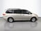 2017 Toyota Sienna XLE 8 Passenger