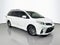 2020 Toyota Sienna XLE 8 Passenger