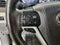 2020 Toyota Sienna XLE 8 Passenger