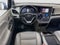 2020 Toyota Sienna XLE 8 Passenger