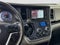 2020 Toyota Sienna XLE 8 Passenger