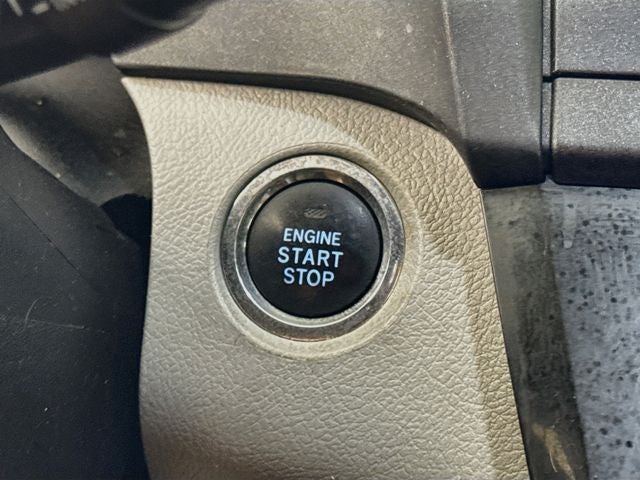 2020 Toyota Sienna XLE 8 Passenger