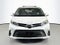 2020 Toyota Sienna XLE 8 Passenger