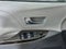 2020 Toyota Sienna XLE 8 Passenger