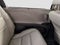 2020 Toyota Sienna XLE 8 Passenger