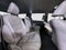 2020 Toyota Sienna XLE 8 Passenger