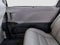 2020 Toyota Sienna XLE 8 Passenger