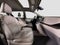 2020 Toyota Sienna XLE 8 Passenger
