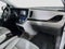 2020 Toyota Sienna XLE 8 Passenger