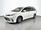 2020 Toyota Sienna XLE 8 Passenger