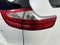 2020 Toyota Sienna XLE 8 Passenger