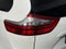 2020 Toyota Sienna XLE 8 Passenger