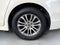 2020 Toyota Sienna XLE 8 Passenger