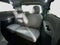2020 Toyota Sienna XLE 8 Passenger