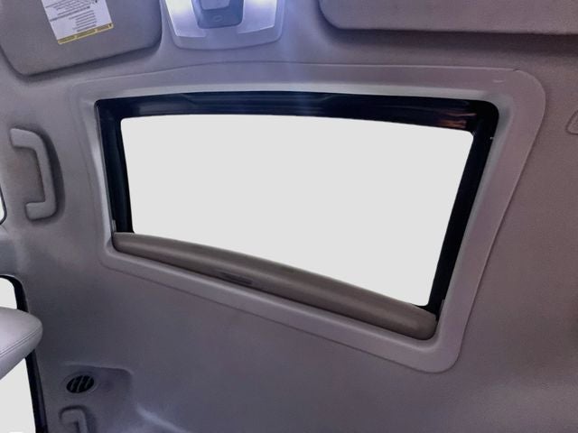 2020 Toyota Sienna XLE 8 Passenger