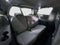 2020 Toyota Sienna XLE 8 Passenger