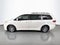 2020 Toyota Sienna XLE 8 Passenger