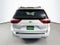 2020 Toyota Sienna XLE 8 Passenger