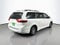 2020 Toyota Sienna XLE 8 Passenger