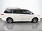 2020 Toyota Sienna XLE 8 Passenger