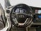 2020 Toyota Sienna XLE 8 Passenger