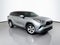 2020 Toyota Highlander LE