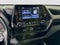 2020 Toyota Highlander LE