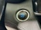 2020 Toyota Highlander LE