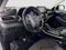 2020 Toyota Highlander LE