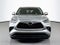 2020 Toyota Highlander LE