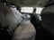 2020 Toyota Highlander LE