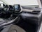 2020 Toyota Highlander LE