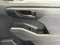2020 Toyota Highlander LE
