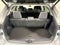 2020 Toyota Highlander LE