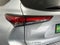 2020 Toyota Highlander LE