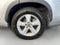 2020 Toyota Highlander LE