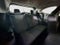 2020 Toyota Highlander LE