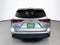 2020 Toyota Highlander LE