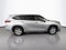 2020 Toyota Highlander LE