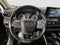 2020 Toyota Highlander LE