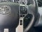 2021 Toyota Tundra Platinum