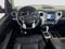2021 Toyota Tundra Platinum