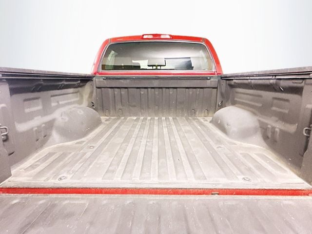 2021 Toyota Tundra Platinum