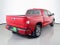 2021 Toyota Tundra Platinum