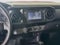 2017 Toyota Tacoma SR