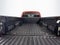 2017 Toyota Tacoma SR