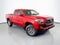 2017 Toyota Tacoma SR5 V6