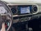2017 Toyota Tacoma SR5 V6